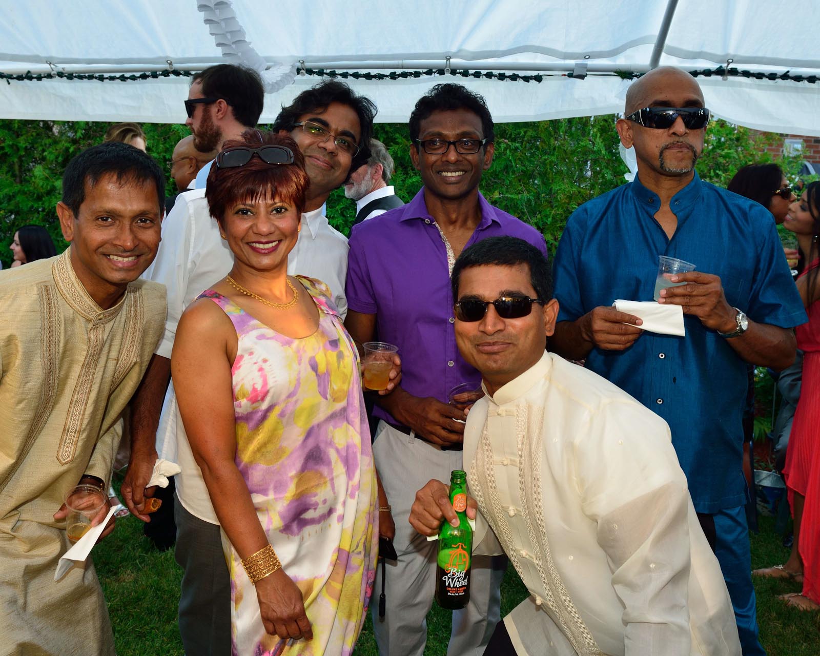 EV12_J&G_1WED_203.jpg